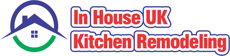 In House UK Kitchen Remodeling